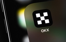 OK交易所如何进行个人账号的身份认证？(欧易身份认证常见问题解答)