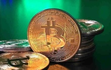 欧易和币安老账户怎样再获得20%手续费返现？详细教程来了