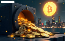 什么是加密货币水龙头（Faucet）？它是如何运作的？有什么风险？