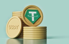 2025年最新买卖USDT完整流程(下载APP、注册、入金、提现及链上转账)