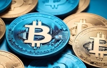 什么是美国加密货币储备(USCR)？与比特币储备有何关联？一文详解