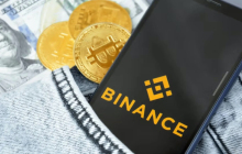 币安交易所怎么样？安全吗？靠谱吗？币安新手用户使用教程