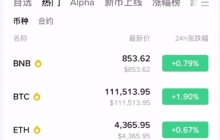 如何创建币安账户？如何在币安交易加密货币？