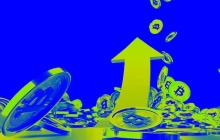 如何用USDT购买BTC？如何出售BTC换取USDT