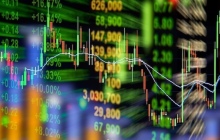 什么是现货交易？现货市场与合约市场有何区别？