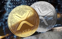 2025应该投资XRP吗？XRP暴涨暴跌后是入场时机还是观望信号？