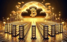 美国没收太子集团12.7万枚比特币创纪录?普通用户如何在正规交易所安全注册?
