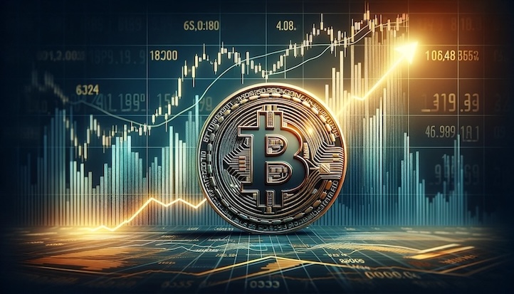 12.7萬(wàn)枚BTC被查獲震動(dòng)幣圈？想買幣需從哪里下載安裝官方平臺(tái)？