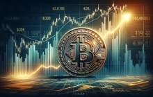 12.7万枚BTC被查获震动币圈?想买币需从哪里下载安装官方平台?
