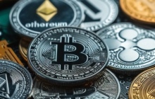 2025年比特币在哪里买卖交易?比特币买入卖出保姆级教程