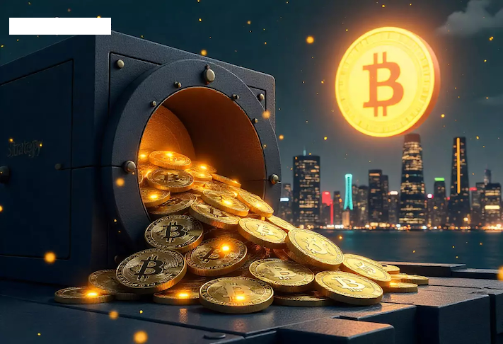 比特幣購買渠道有哪些?國內(nèi)新手購買比特幣操作教程