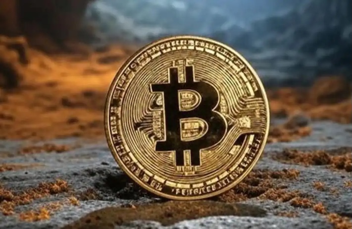 如何使用手機(jī)購買比特幣?比特幣保姆級入門購買攻略