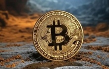 2025年比特币在哪里能够交易？如何购买BTC？哪些交易所可以购买？