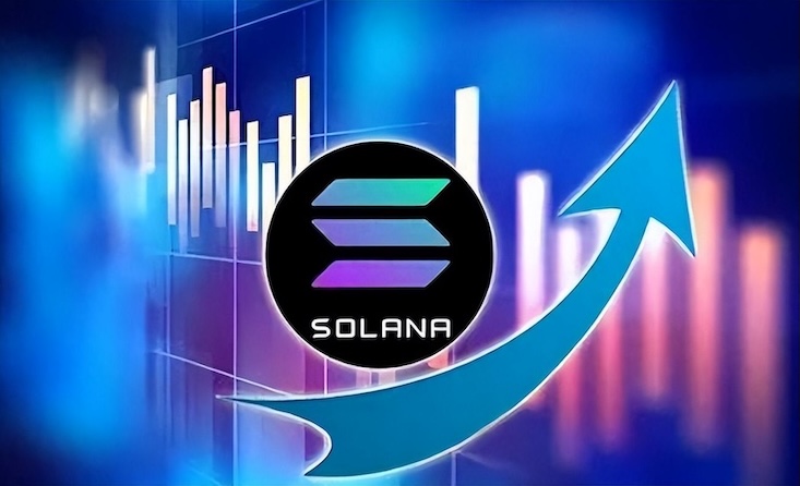 什么是索拉拉币(SOL)币? 如何购买？2025年购买solana币的五种最佳方式