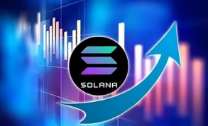 什么是索拉拉币(SOL)币? 如何购买？2025年购买solana币的五种最佳方式