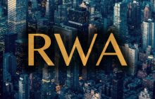 2025年购买的RWA（真实世界资产）代币有哪些？八大潜力RWA代币推荐