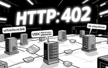 X402概念全面爆发，哪些项目最具潜力？新手如何提前布局？