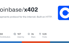 X402能否成为继BTC、ETH后第三条主线？生态全面分析