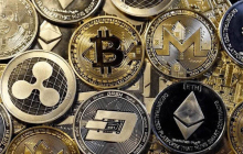 今日比特币一度突破$110K后回撤,市场为何震荡?比特币在哪买?