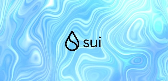 什么是Sui(SUI)币?怎么样?SUI代币信息、价格预测及空投申领教程