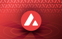 Avalanche（AVAX）币是什么？AVAX代币经济学、子网技术与购买方式