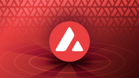 Avalanche（AVAX）币是什么？AVAX代币经济学、子网技术与购买方式