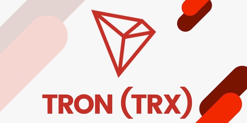 哪里买TRX安全又便宜?Tron新手购买指南 如何在币安(Binance)安全购买Tron