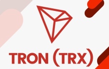 哪里买TRX安全又便宜？Tron新手购买指南 如何在币安（Binance）安全购买Tron