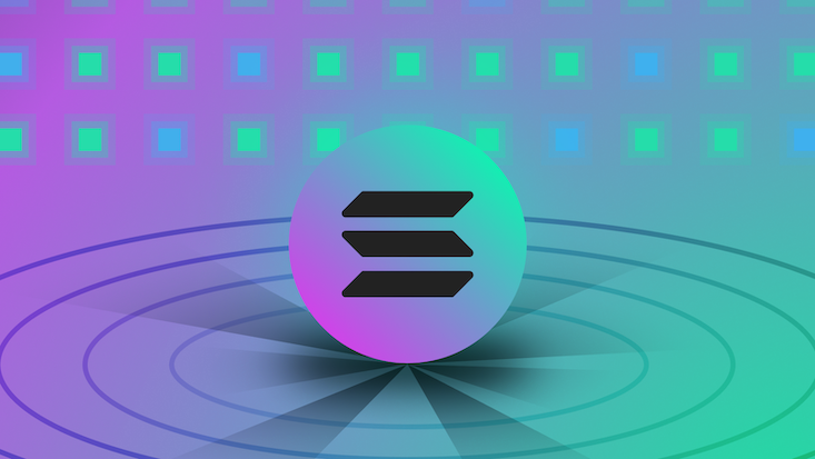 2025年SOL（索拉纳）项目最新投资机会盘点：潜力收益平台TOP7