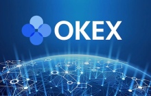 欧易ouyi交易APP注册入口 欧易（原OKEX)app开户教学2025最新