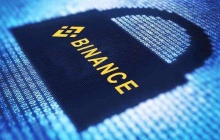 如何保护自己的币安账户?有哪些方法?币安账户安全提升指南