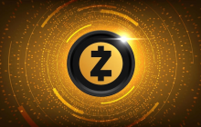 Zcash (ZEC)币 vs. Monero (XMR)币：2025年哪个隐私币更值得投资？