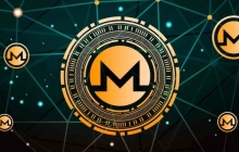 隐私币是什么？如何运作？隐私币与其他币种有何不同？