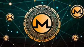 隐私币是什么？如何运作？隐私币与其他币种有何不同？