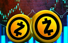 Zcash (ZEC) 大零币是什么？隐私公链如何实现零知识证明？