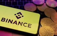 币安Binance最新活动 11月邀请好友共赢25 USDT奖励