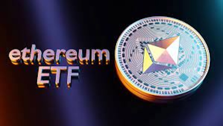 ETH短期回调是否是假象？以太坊长期趋势与减半效应关联解析