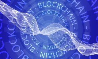 如何理解代币经济学（Tokenomics）？供应、解锁与激励机制入门