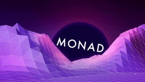 Monad(MON)币是什么?未来潜力如何?MON币价格预测2026-2036