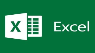 Excel 新手必学路线图 — 从零掌握表格关键功能