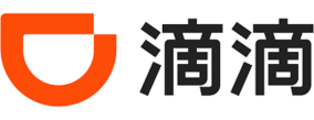 滴滴企业版官网登录入口_滴滴企业版官方平台