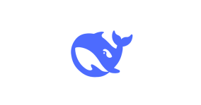 DeepSeek网页版在线登录入口_DeepSeek官网