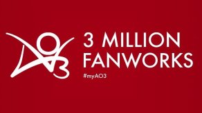 aO3官方入口在线访问_aO32026最新可用链接 - php中文网