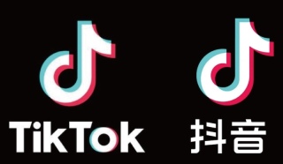 抖音网页版免登录入口 抖音网页版直接观看方法