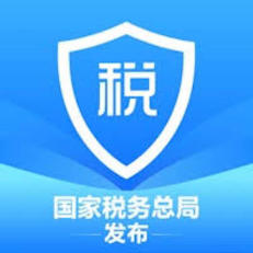 自然人电子税务局在线办税 一站式个人所得税服务平台深度解析