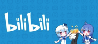 bilibili网页版入口 哔哩哔哩在线登录指南