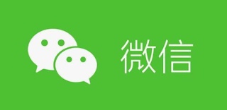 微信怎么建群 建群步骤说明 - php中文网