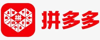 2026拼多多网页版怎么打开 拼多多网页版最新入口指南 - php中文网