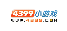 小游戏在线秒玩地址 不用注册即可体验的小游戏入口
