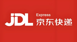 2026年京东快递春节是否停运 京东快递配送规则说明